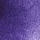 Winsor Violet Dioxazine